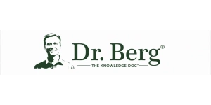 DR. BERG