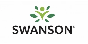 Swanson