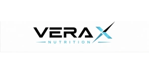 VERA-X NUTRITION