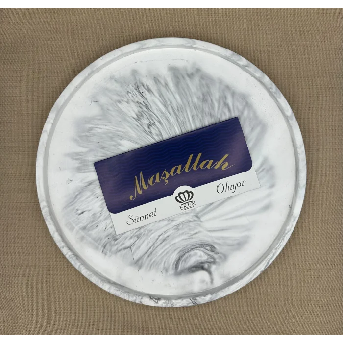 İmza Sünnet Davetiyesi 6010