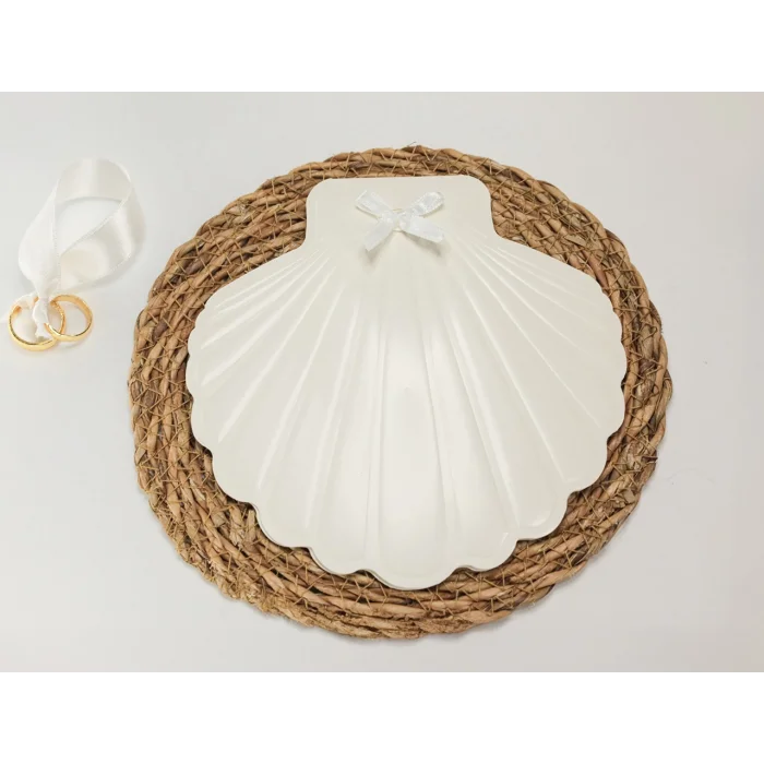 Tekirdağ Armoni Davetiye 2411