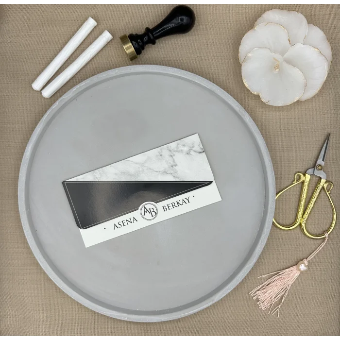 Tekirdağ Davetiye Ekonomik 1029