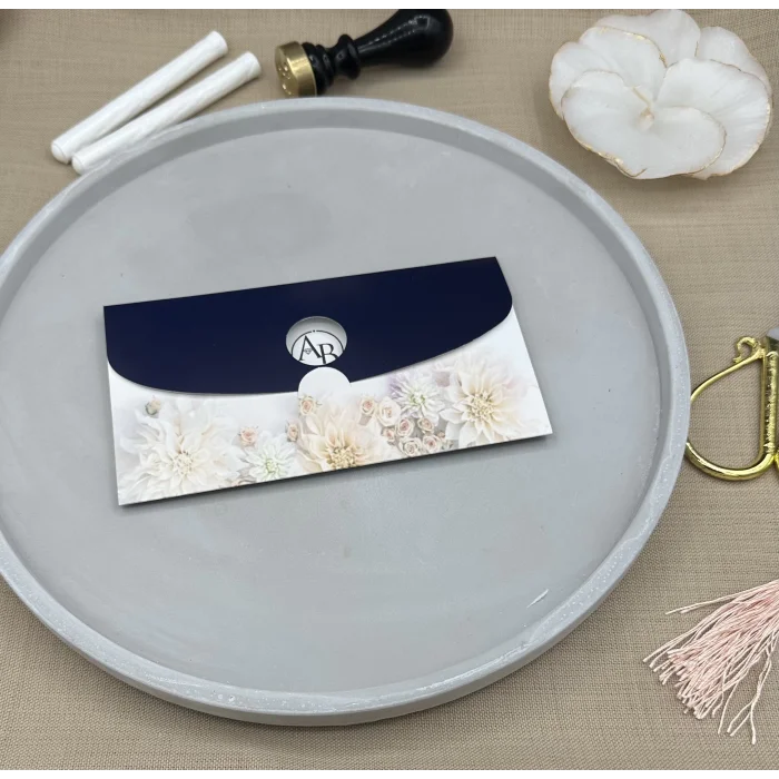 Tekirdağ Davetiye Ekonomik 1049