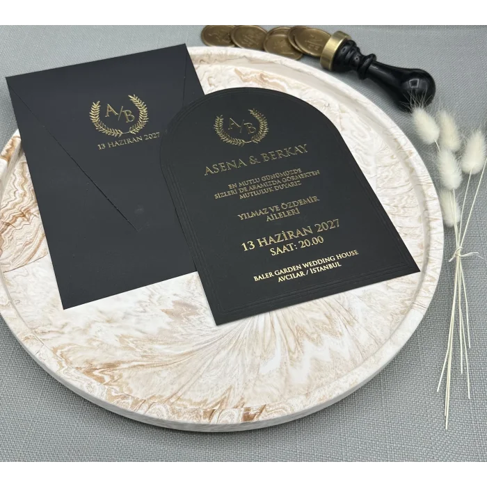 Tekirdağ Davetiye Ekonomik 1062