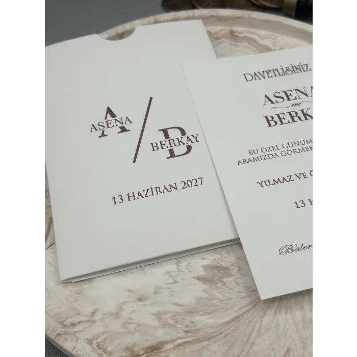 Tekirdağ Davetiye Ekonomik 1066