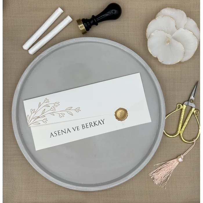 Tekirdağ Davetiye Ekonomik 1040