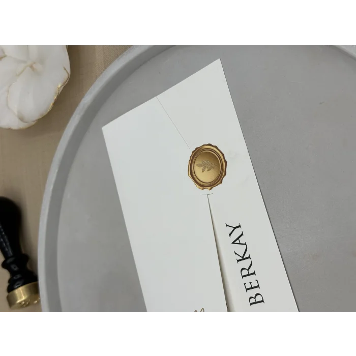 Tekirdağ Davetiye Ekonomik 1040