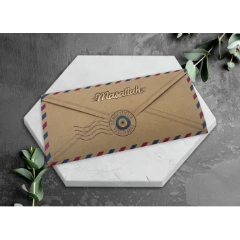 Egehan Sünnet Davetiyesi 1198