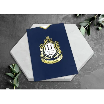 Egehan Sünnet Davetiyesi 1255