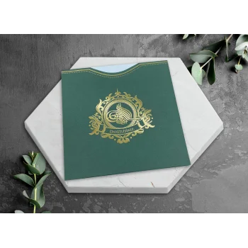 Egehan Sünnet Davetiyesi 1270