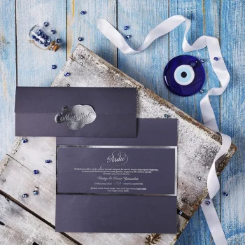 Polen Sünnet Davetiyesi 30338