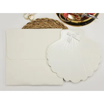 Tekirdağ Armoni Davetiye 2411