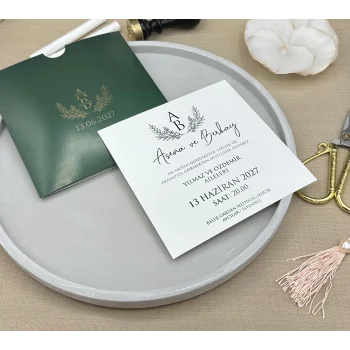 Tekirdağ Davetiye Ekonomik 1024