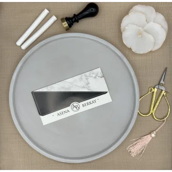 Tekirdağ Davetiye Ekonomik 1029