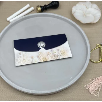 Tekirdağ Davetiye Ekonomik 1049