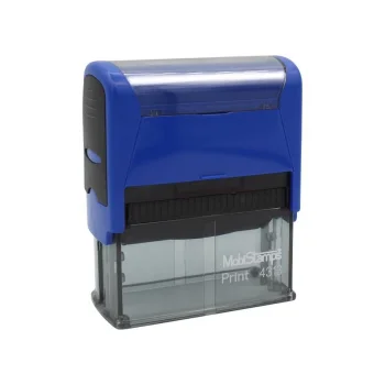 Tekirdağ Kaşe Mobistamps 4313