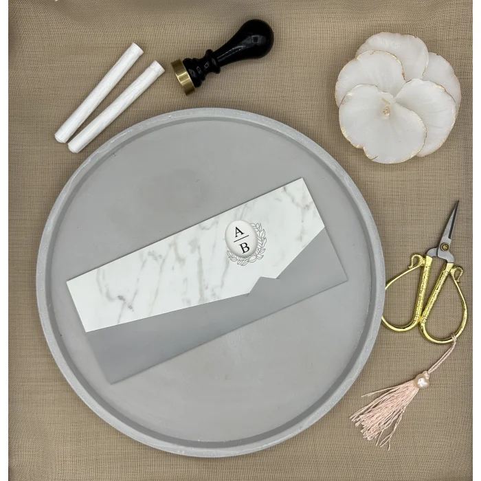 Tekirdağ Davetiye Ekonomik 1021