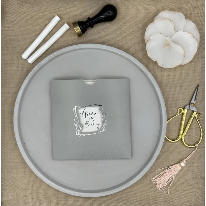 Tekirdağ Davetiye Ekonomik 1026