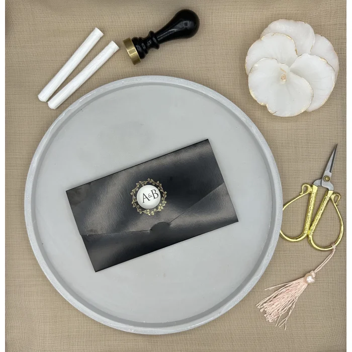 Tekirdağ Davetiye Ekonomik 1027