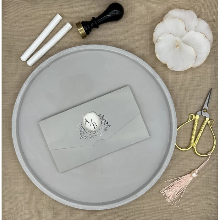 Tekirdağ Davetiye Ekonomik 1028