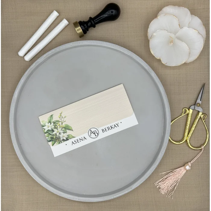 Tekirdağ Davetiye Ekonomik 1030