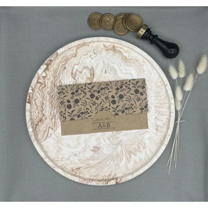 Tekirdağ Davetiye Ekonomik 1031