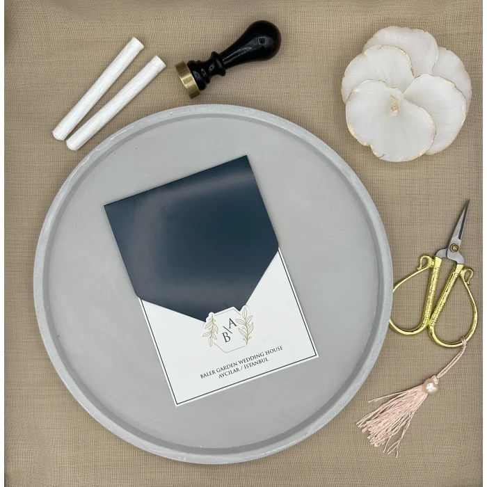 Tekirdağ Davetiye Ekonomik 1043