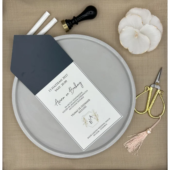 Tekirdağ Davetiye Ekonomik 1043