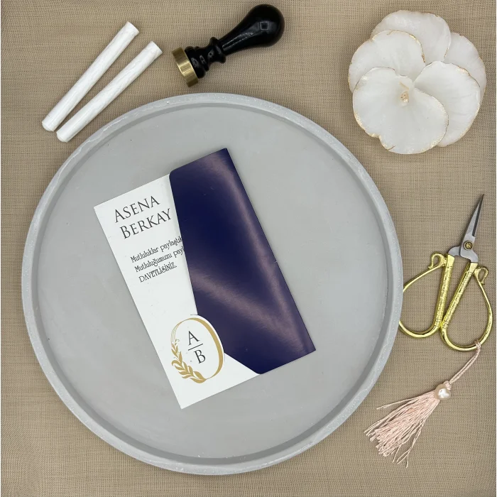 Tekirdağ Davetiye Ekonomik 1045