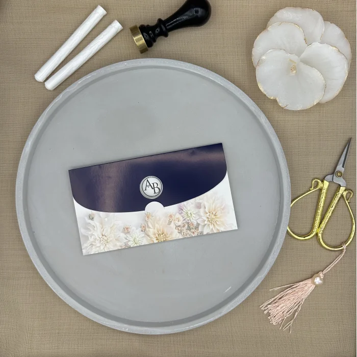 Tekirdağ Davetiye Ekonomik 1049