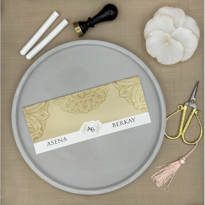 Tekirdağ Davetiye Ekonomik 1056