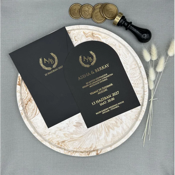 Tekirdağ Davetiye Ekonomik 1062