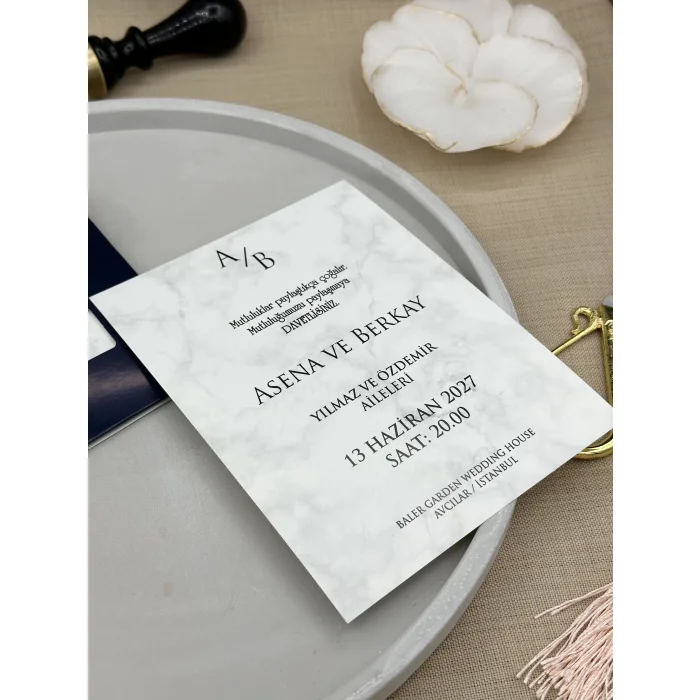 Tekirdağ Davetiye Ekonomik 1042