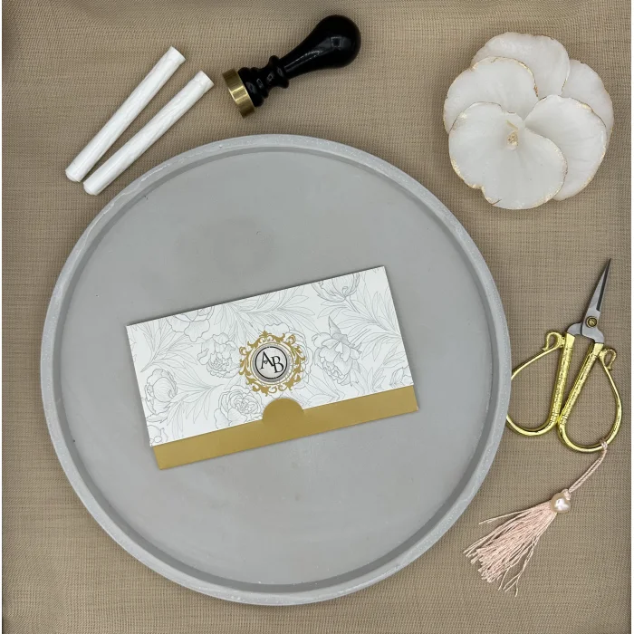 Tekirdağ Davetiye Ekonomik 1055