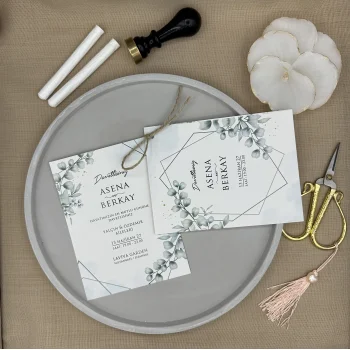 Tekirdağ Davetiye Ekonomik 1013