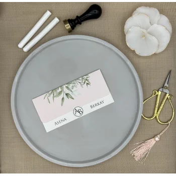 Tekirdağ Davetiye Ekonomik 1015