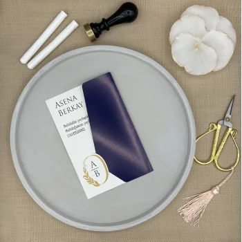 Tekirdağ Davetiye Ekonomik 1045