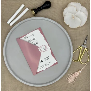 Tekirdağ Davetiye Ekonomik 1041