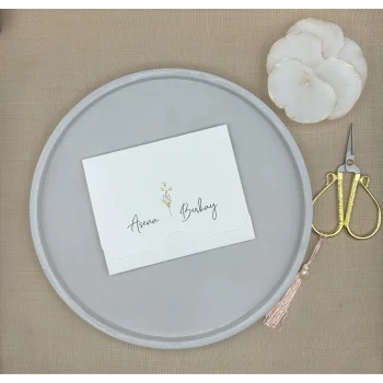 Tekirdağ Davetiye Ekonomik1052