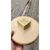 %100 Defne Sabunu