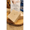 Argan Sabunu