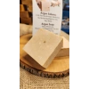 Argan Sabunu