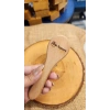 At Kılı Yüz Fırçası
