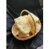 Doğal Kabak Lifi