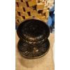 Hamam Tası