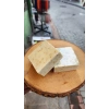 Haşhaşlı Peeling Sabunu
