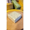 Haşhaşlı Peeling Sabunu