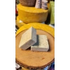 Haşhaşlı Peeling Sabunu