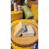 Haşhaşlı Peeling Sabunu
