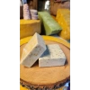 Haşhaşlı Peeling Sabunu
